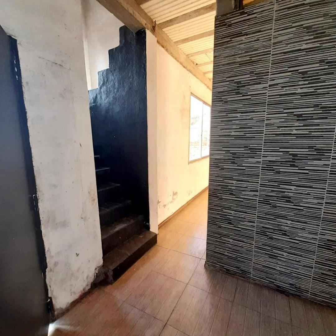 Casa en Venta Ubicado en Lomas de Zamora, G. B. a. Zona Sur 1