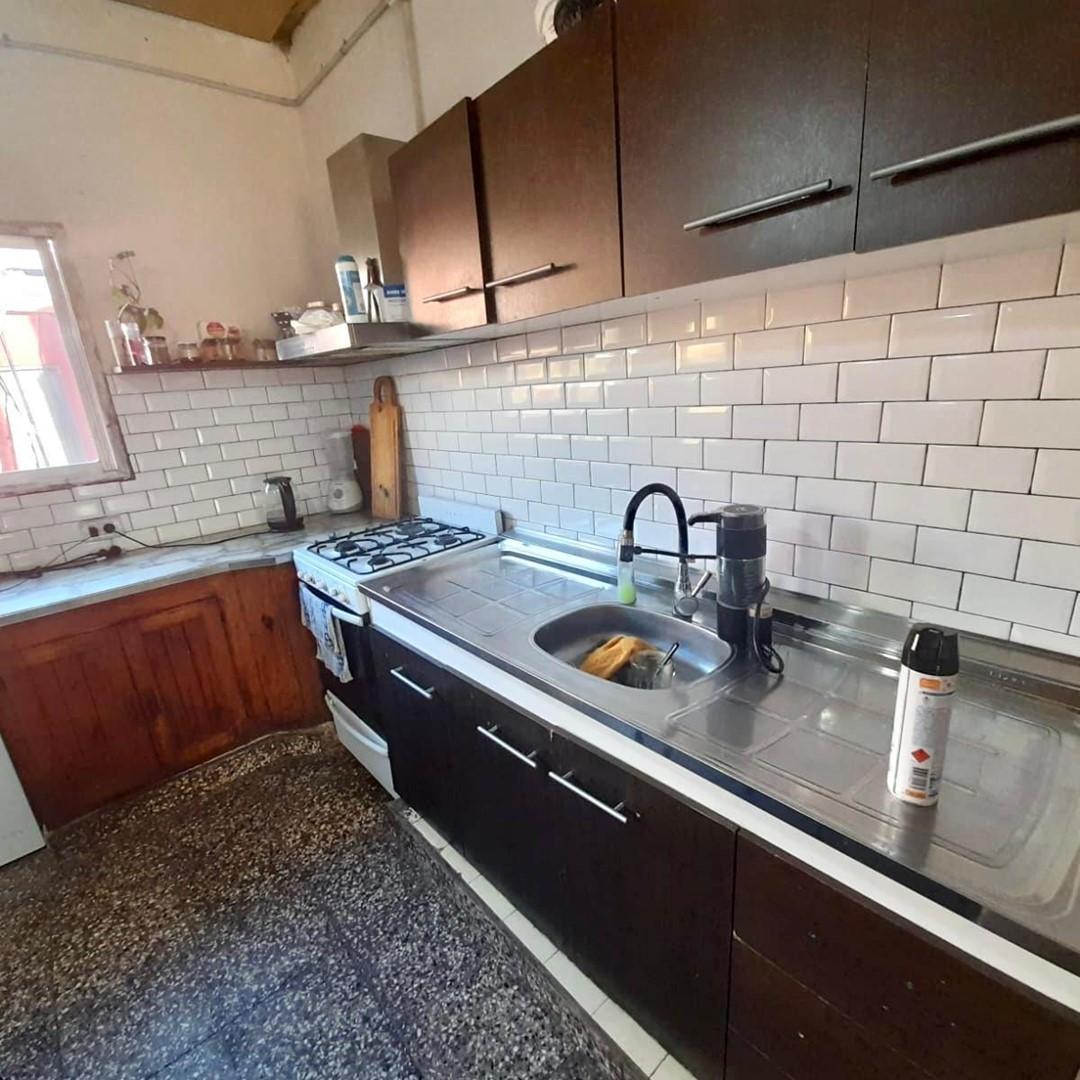 Casa en Venta Ubicado en Lomas de Zamora, G. B. a. Zona Sur 2