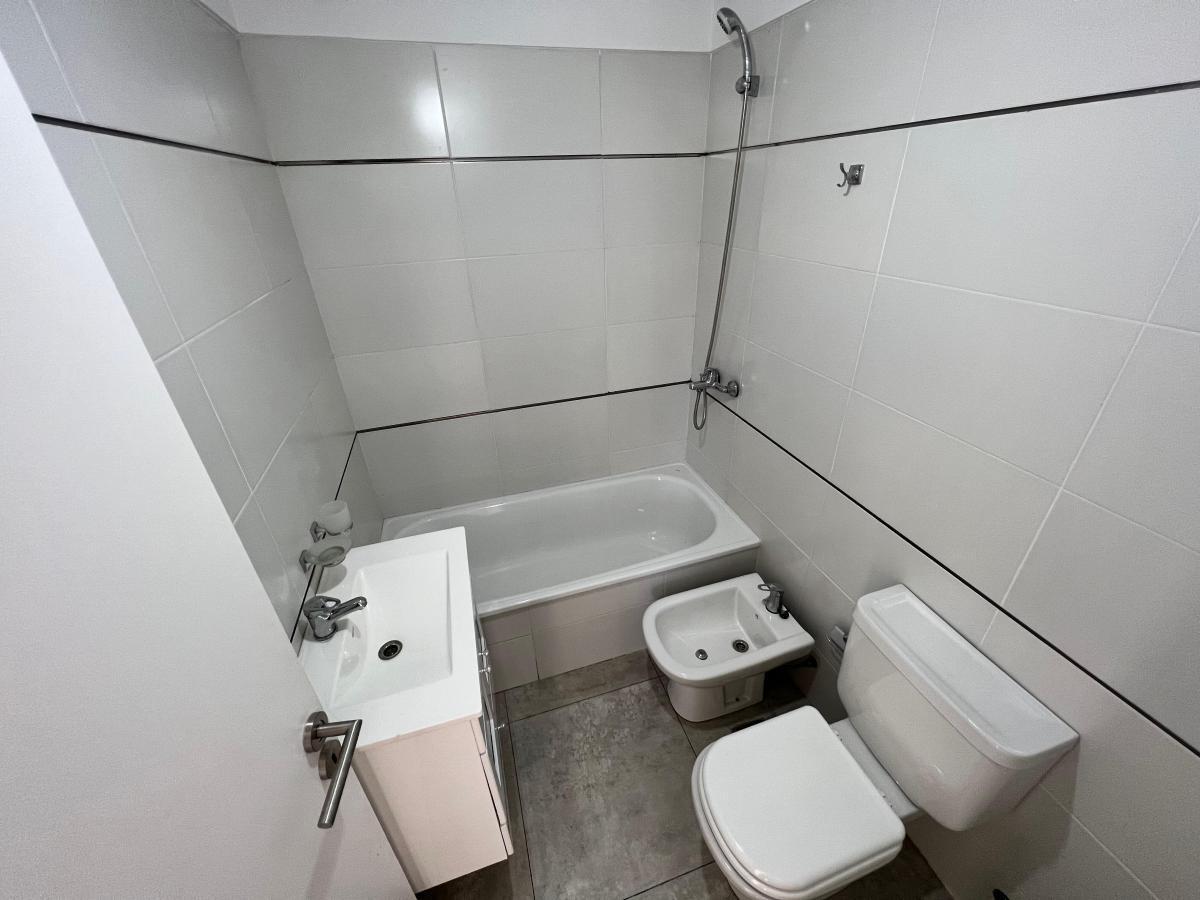 Foto de Departamento en Venta ubicado en Temperley, Lomas de Zamora, G.B.A, imagen 2