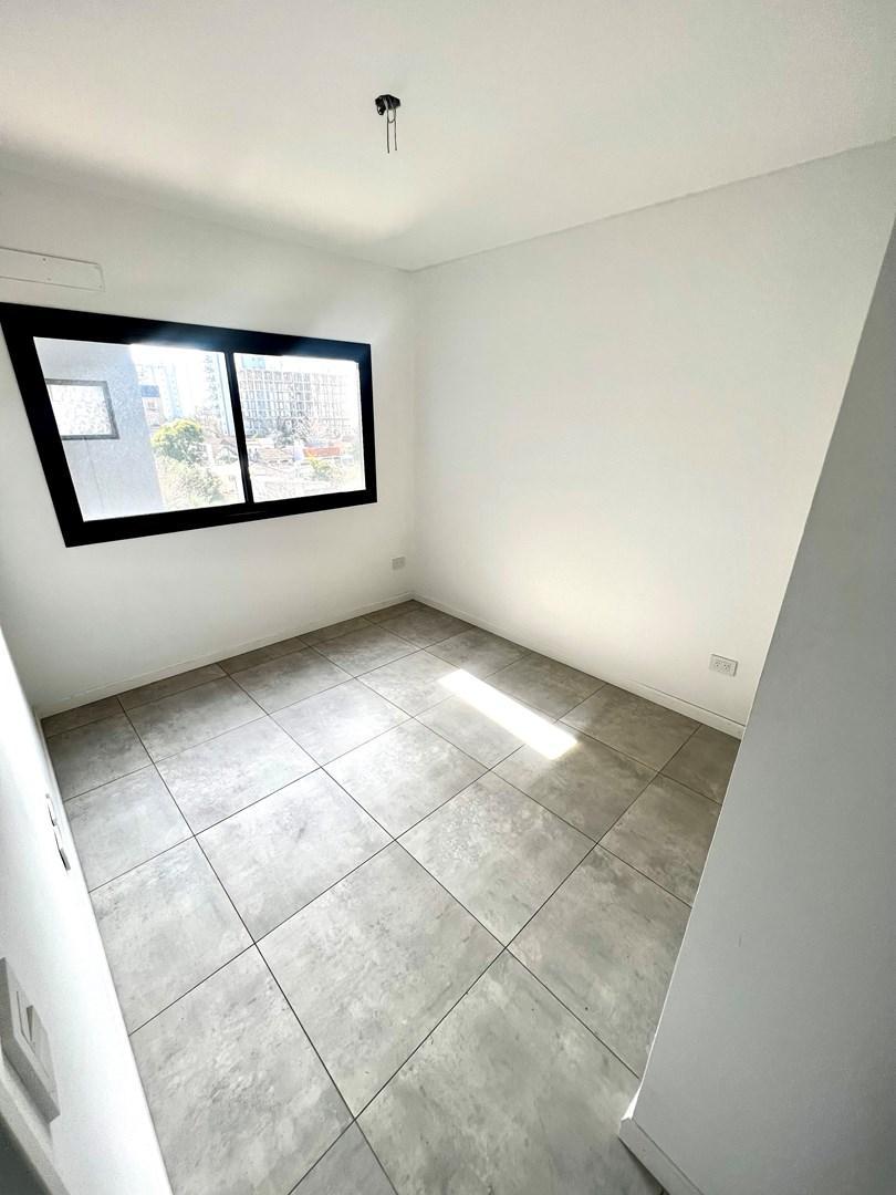 Departamento en Venta ubicado en Temperley, Lomas de Zamora, G.B.A. Zona Sur
