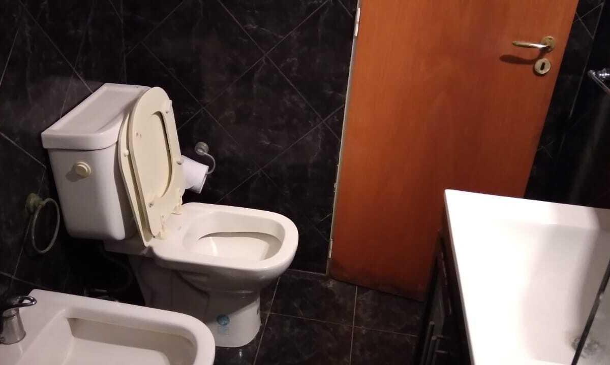 Casa Chalet en Venta en Lomas de Zamora, G. B. a. Zona Sur, Argentina 3