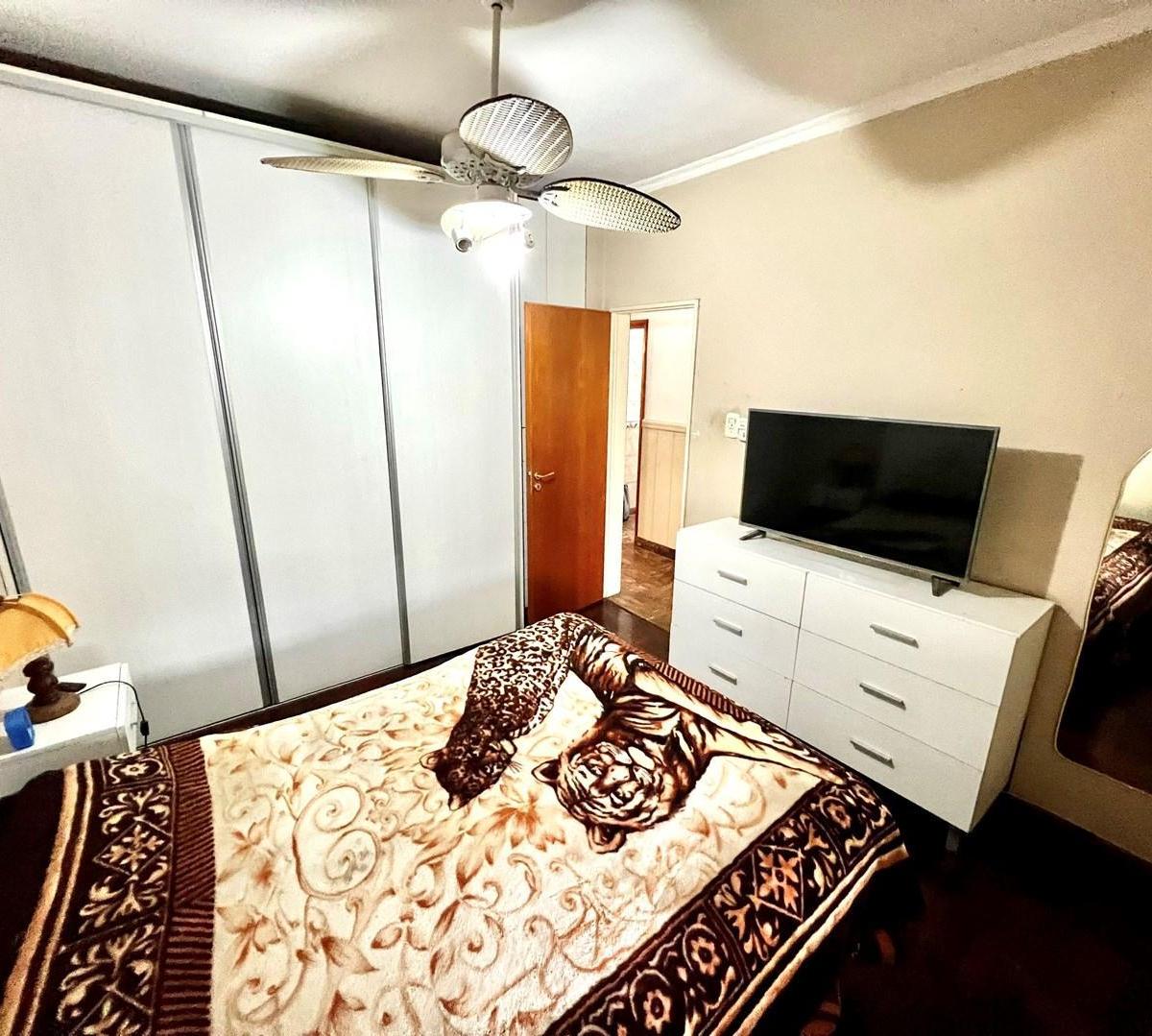 Casa Chalet en Venta en Lomas de Zamora, G. B. a. Zona Sur, Argentina 1