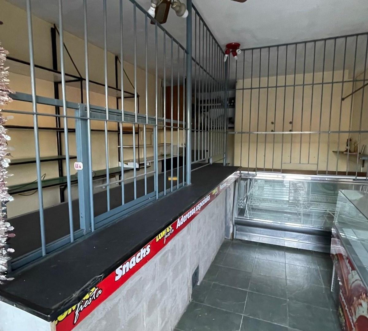 Local en Venta en Lomas de Zamora, G.B.A. Zona Sur, Argentina