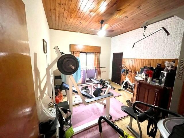 Casa en Venta en Lomas de Zamora, G.B.A. Zona Sur, Argentina