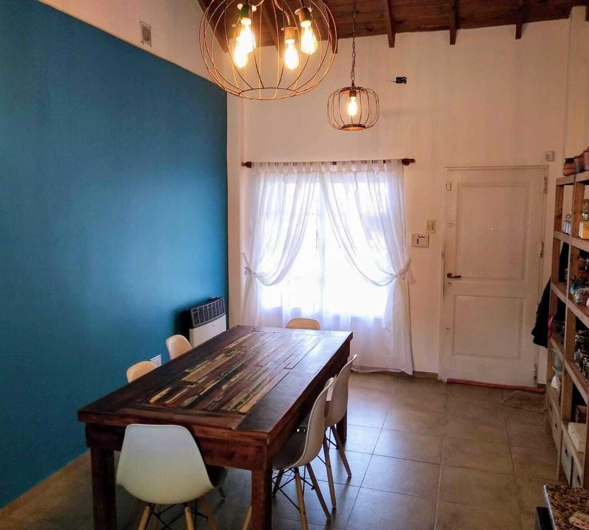 Casa Chalet en Venta en Lomas de Zamora, G.B.A. Zona Sur, Argentina