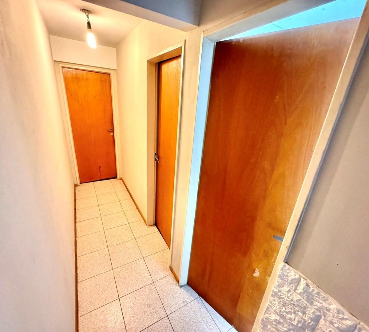 Departamento en Venta en Lomas de Zamora, G. B. a. Zona Sur, Argentina 3