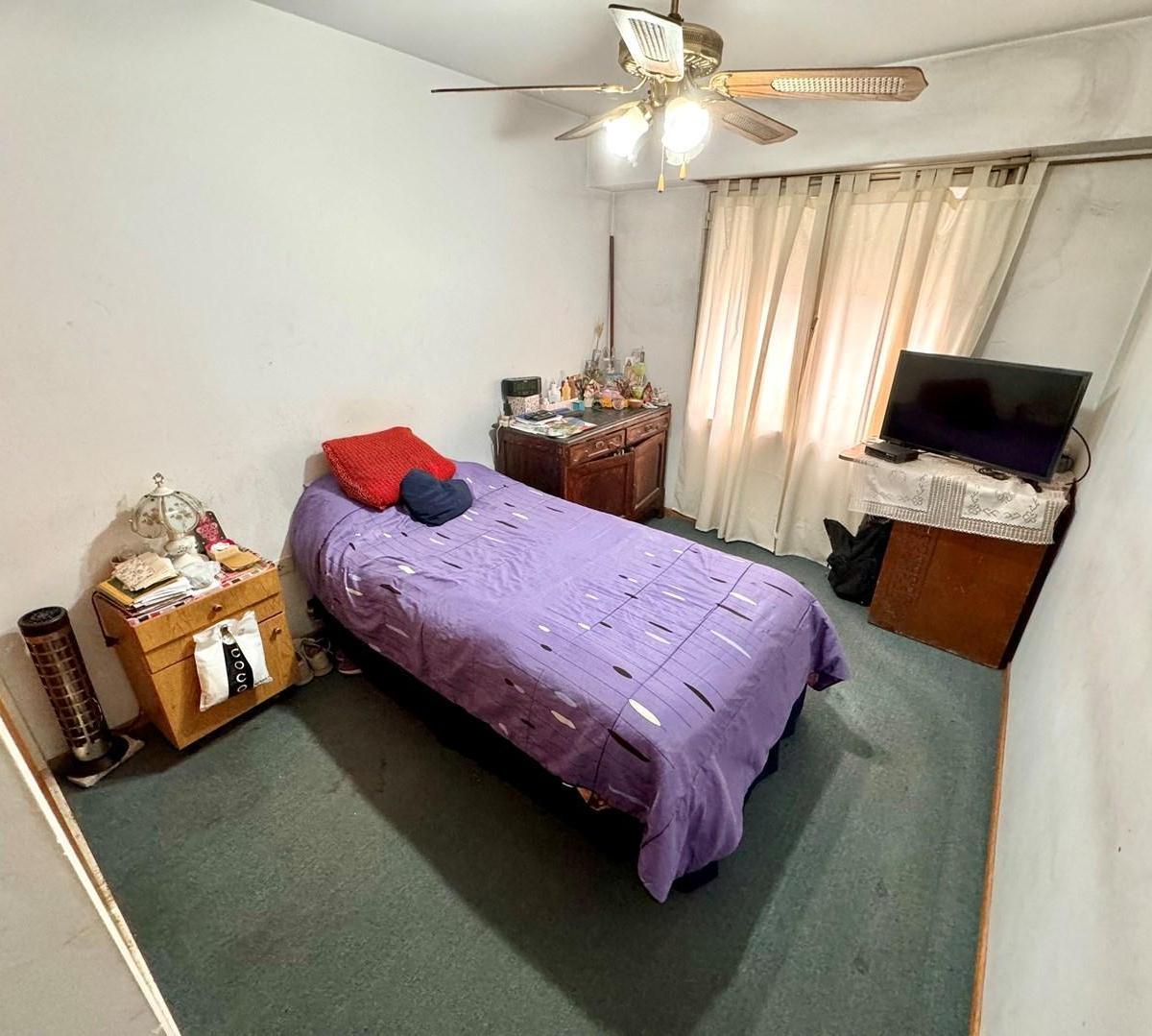 Departamento en Venta en Lomas de Zamora, G. B. a. Zona Sur, Argentina 4
