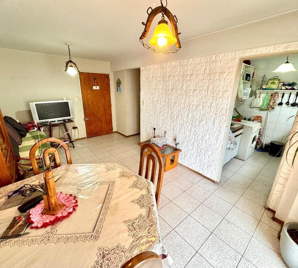Departamento en Venta en Lomas de Zamora, G. B. a. Zona Sur, Argentina 4