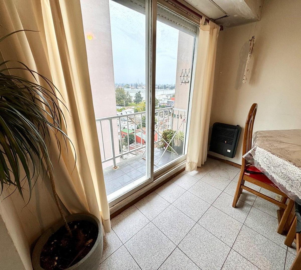 Departamento en Venta en Lomas de Zamora, G. B. a. Zona Sur, Argentina 5