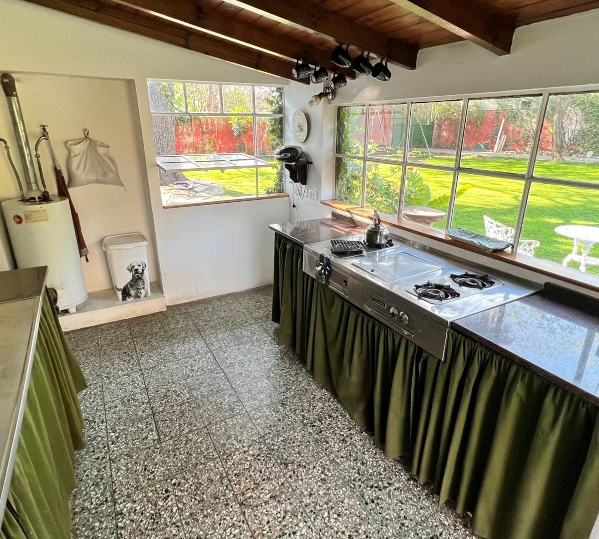 Terreno Lote  en Venta en Lomas de Zamora, G.B.A. Zona Sur, Argentina