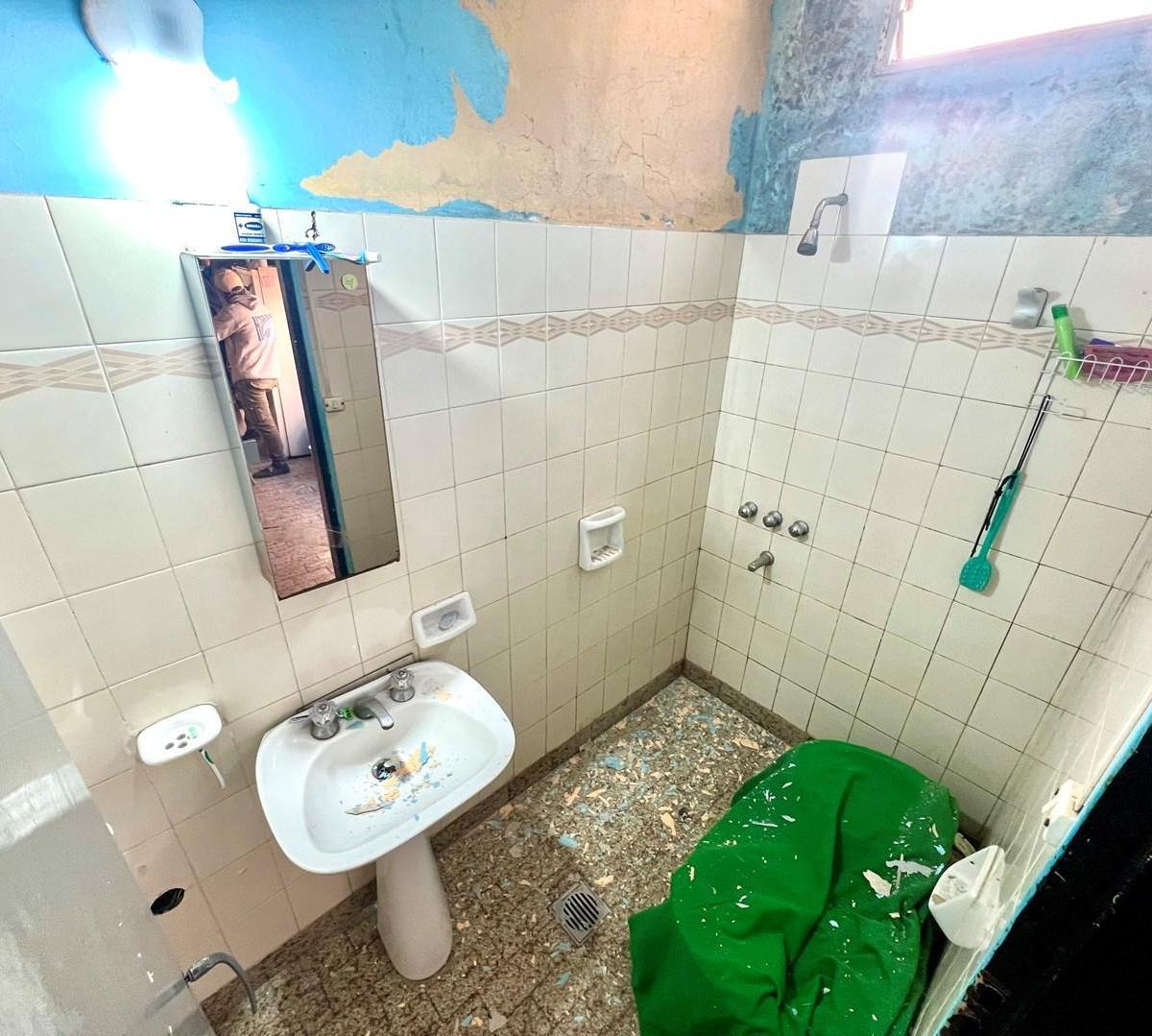 Casa en Venta en Lomas de Zamora, G. B. a. Zona Sur, Argentina 4