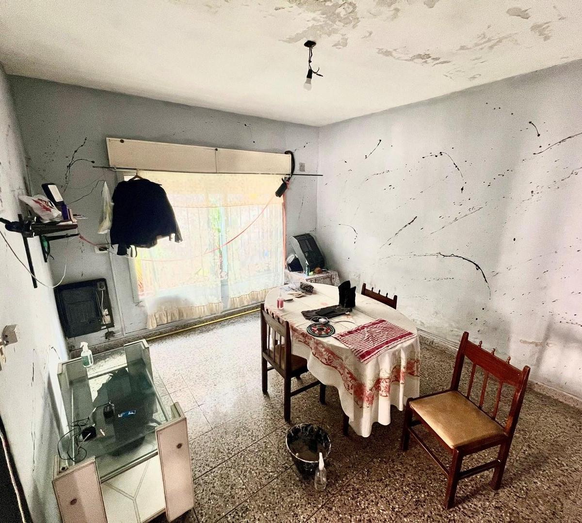 Casa en Venta en Lomas de Zamora, G. B. a. Zona Sur, Argentina 3