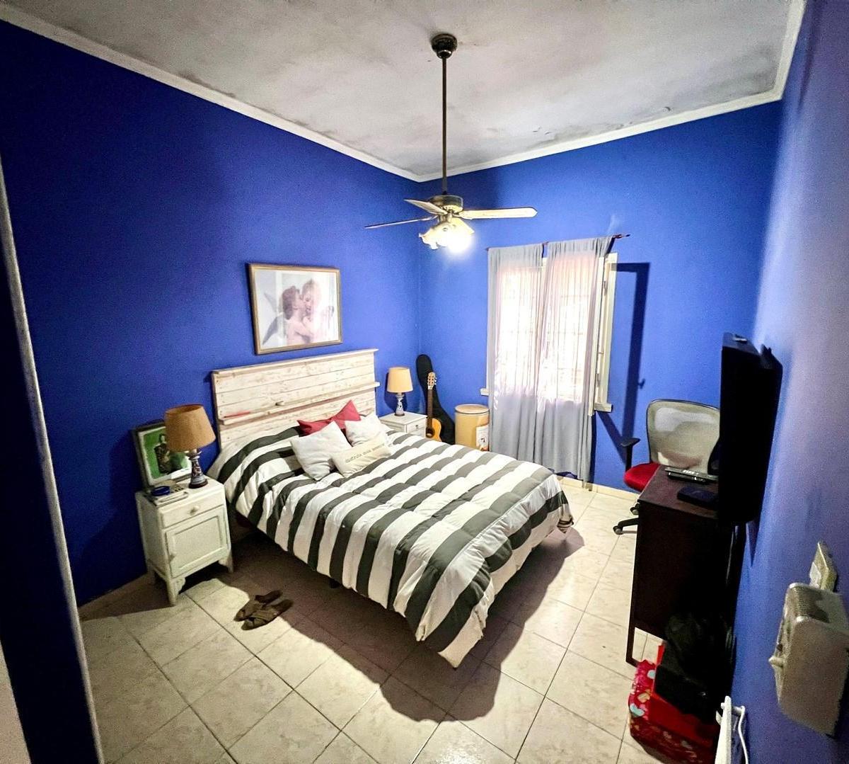 Casa en Venta en Lomas de Zamora, G. B. a. Zona Sur, Argentina 3
