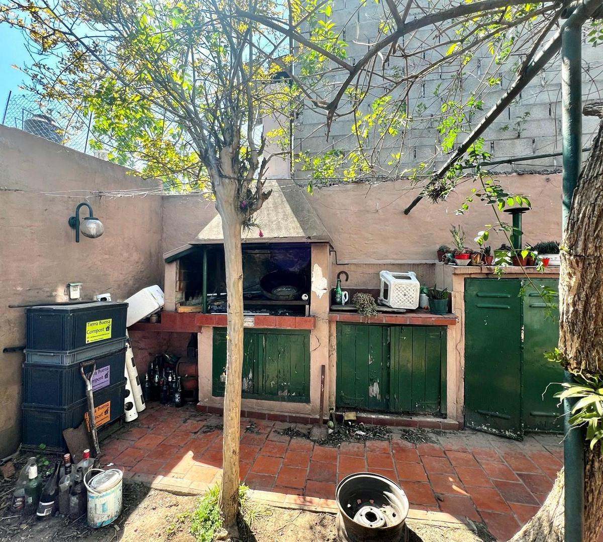 Casa en Venta en Lomas de Zamora, G. B. a. Zona Sur, Argentina 1