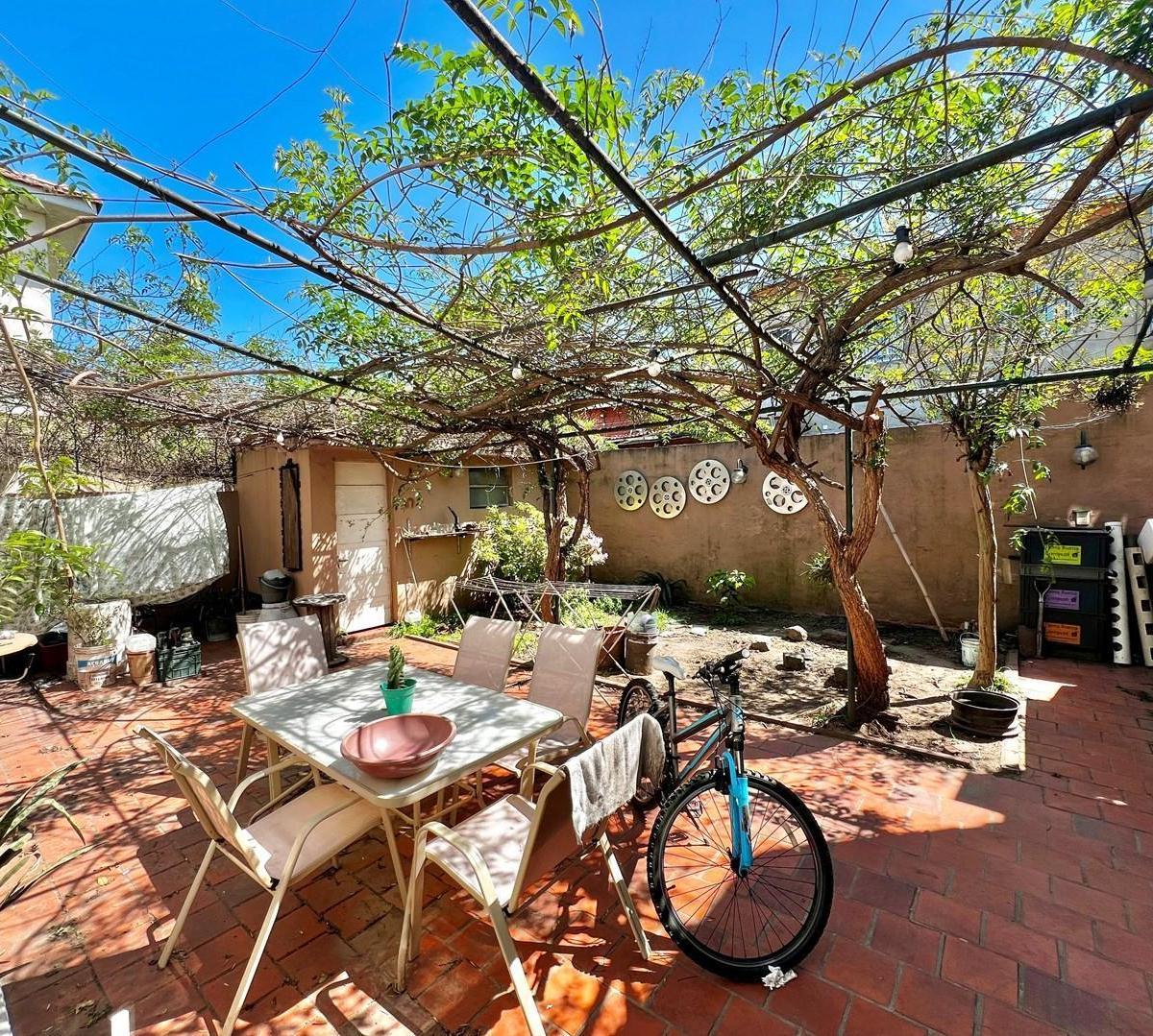 Casa en Venta en Lomas de Zamora, G. B. a. Zona Sur, Argentina 5