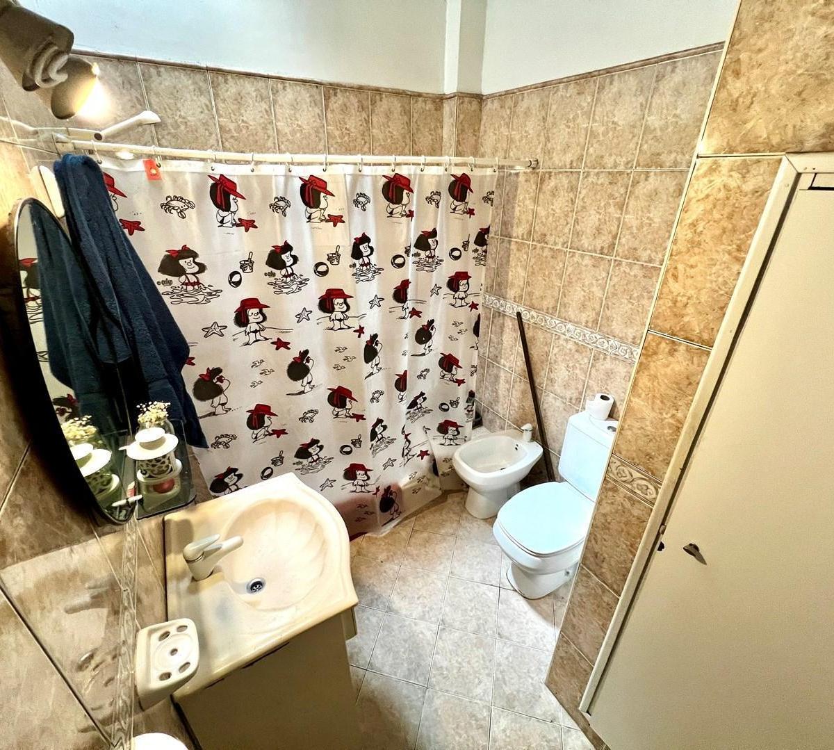 Casa en Venta en Lomas de Zamora, G. B. a. Zona Sur, Argentina 4