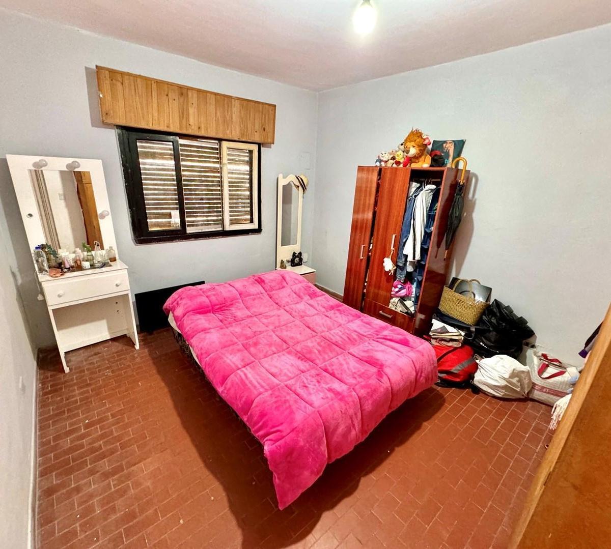 Foto de Departamento PH en Venta en Lomas de Zamora, G.B.A. Zona Sur, Argentina, imagen 4
