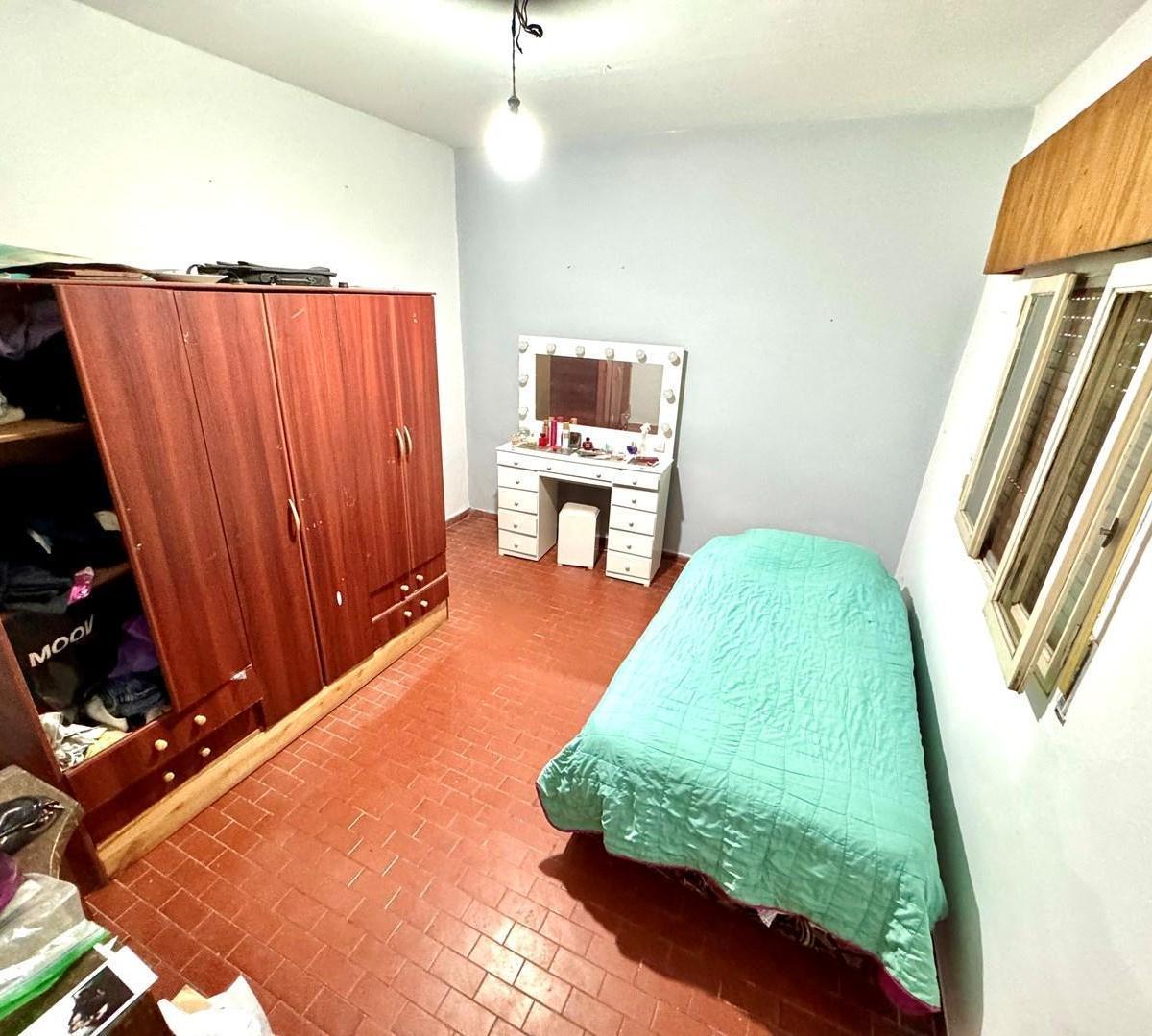 Foto de Departamento PH en Venta en Lomas de Zamora, G.B.A. Zona Sur, Argentina, imagen 2