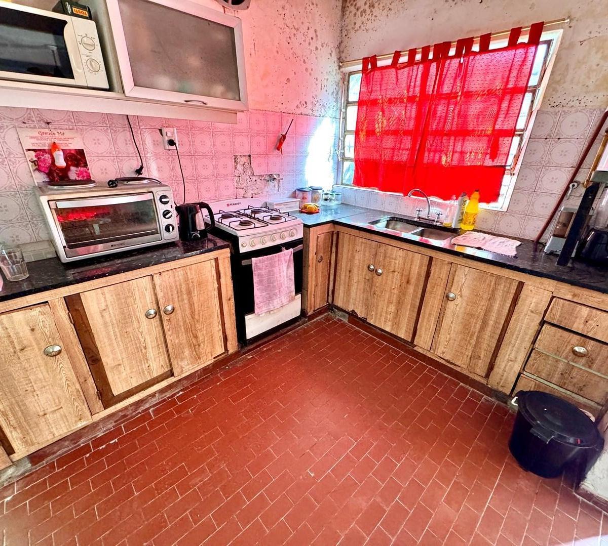 Departamento PH en Venta en Lomas de Zamora, G.B.A. Zona Sur, Argentina