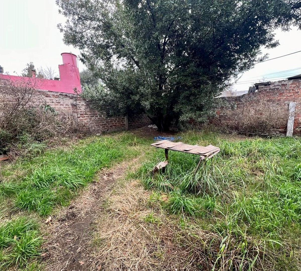Casa en Venta en Lomas de Zamora, G. B. a. Zona Sur, Argentina 5