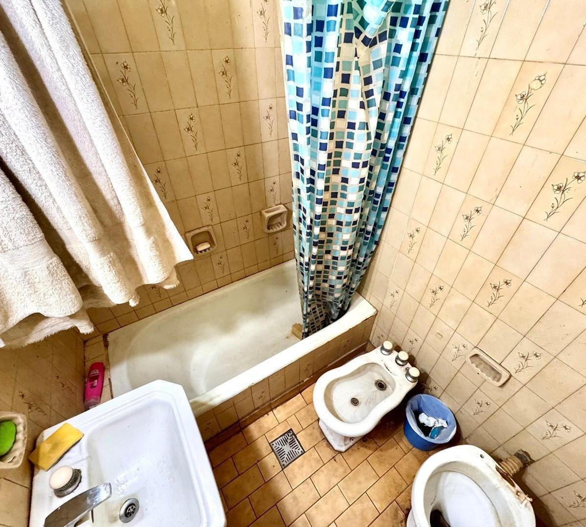 Casa en Venta en Lanús Oeste, Lanús, G. B. a. Zona Sur 3