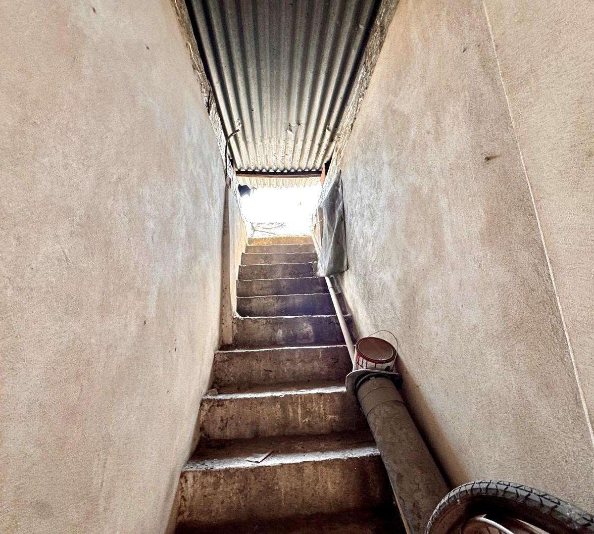 Depósito Galpón en Venta en Banfield, Lomas de Zamora, G. B. a. Zona Sur 2