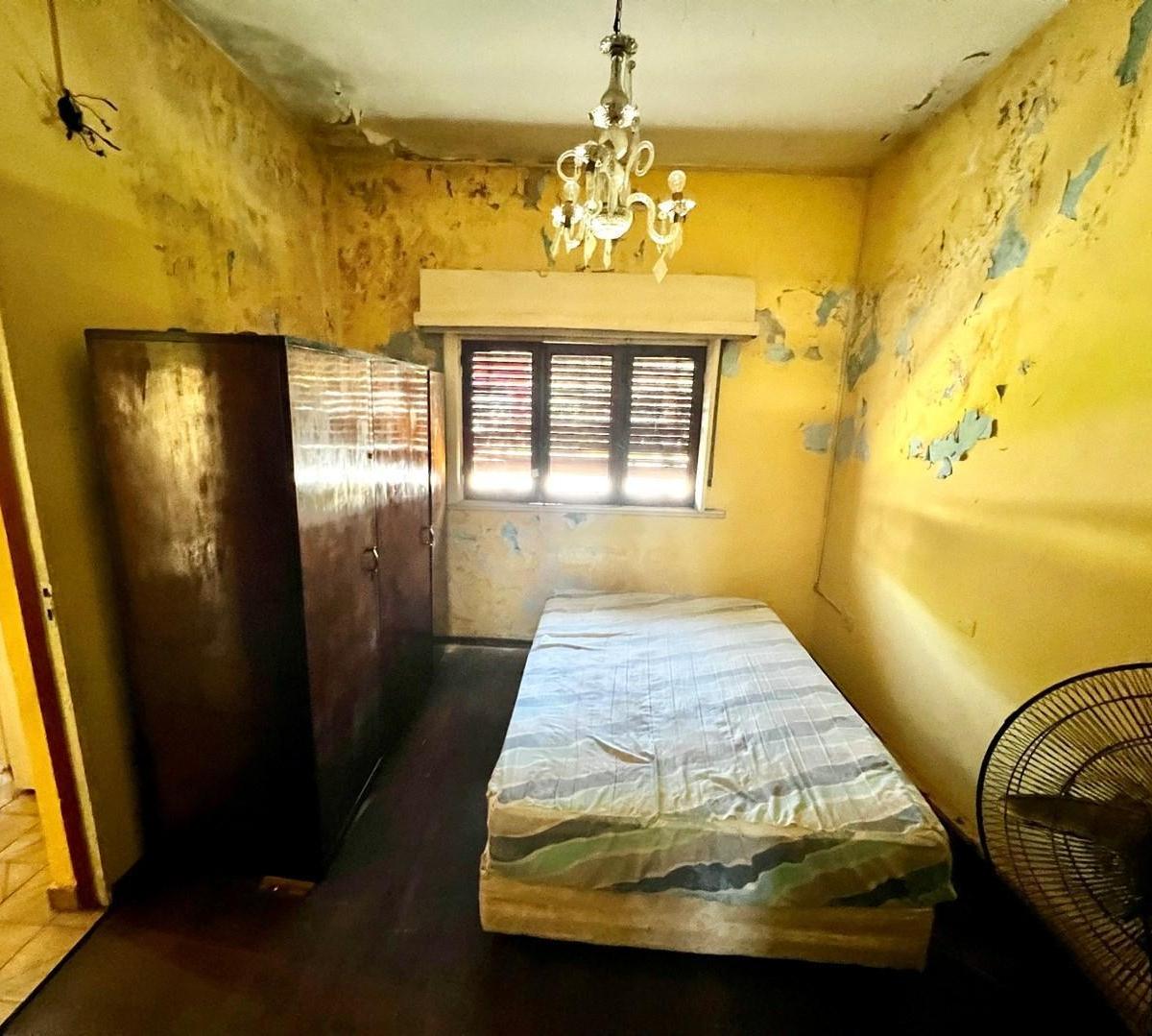Casa en Venta en Lomas de Zamora, G. B. a. Zona Sur, Argentina 5
