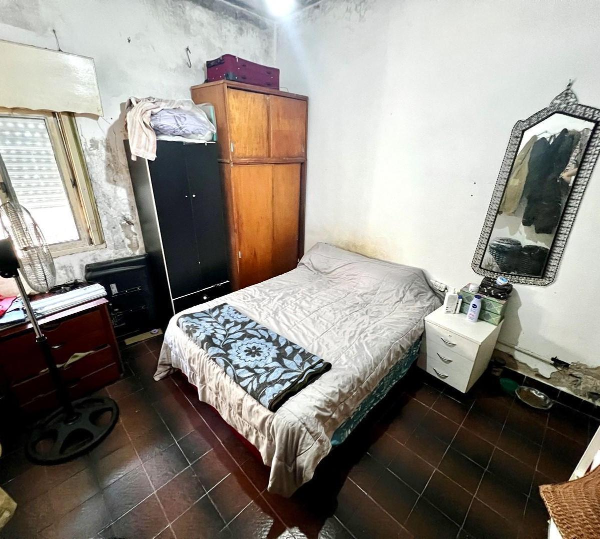Casa en Venta en Lomas de Zamora, G. B. a. Zona Sur, Argentina 4