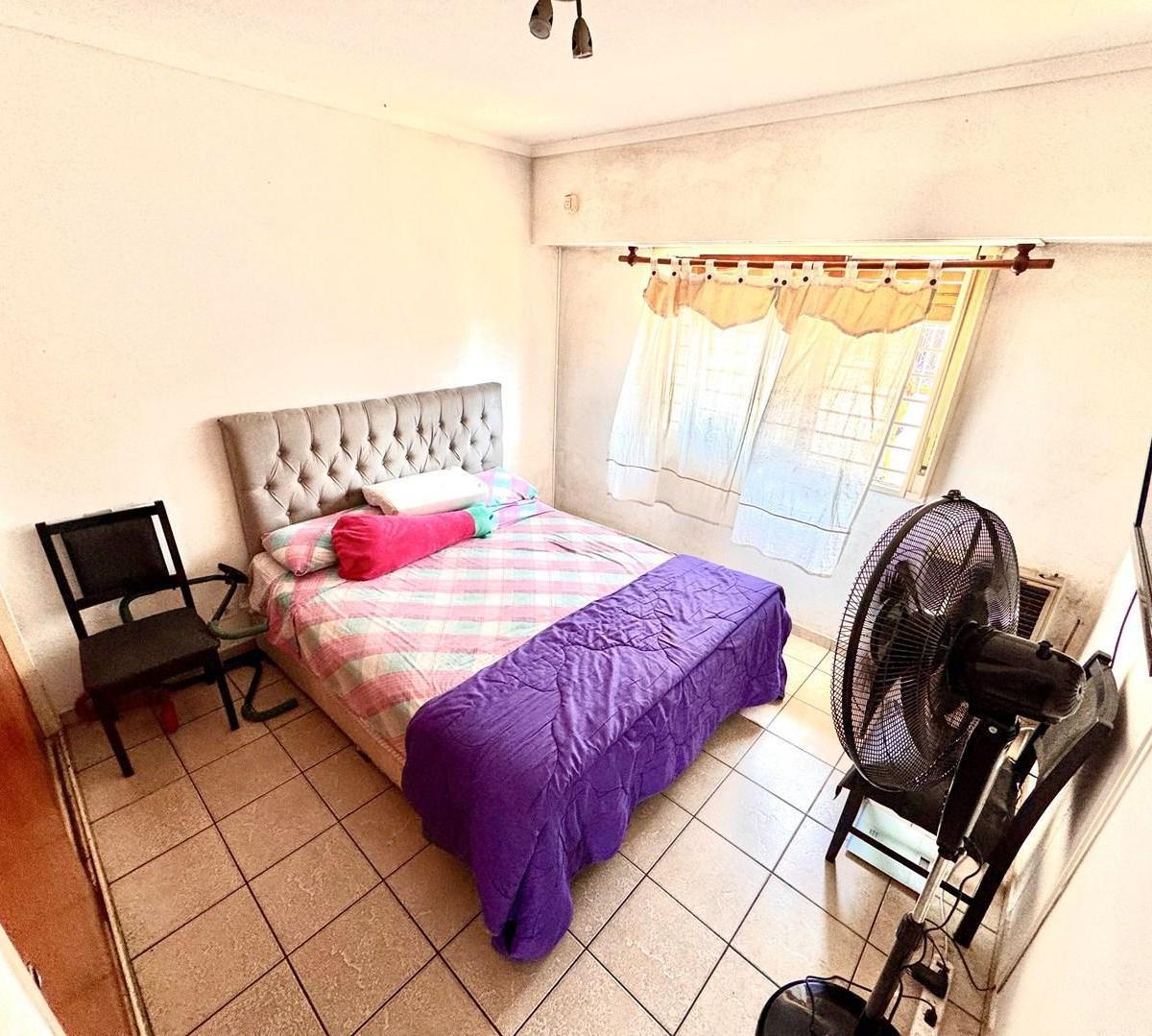 Foto de Departamento PH en Venta en Lomas de Zamora, G.B.A. Zona Sur, Argentina, imagen 2