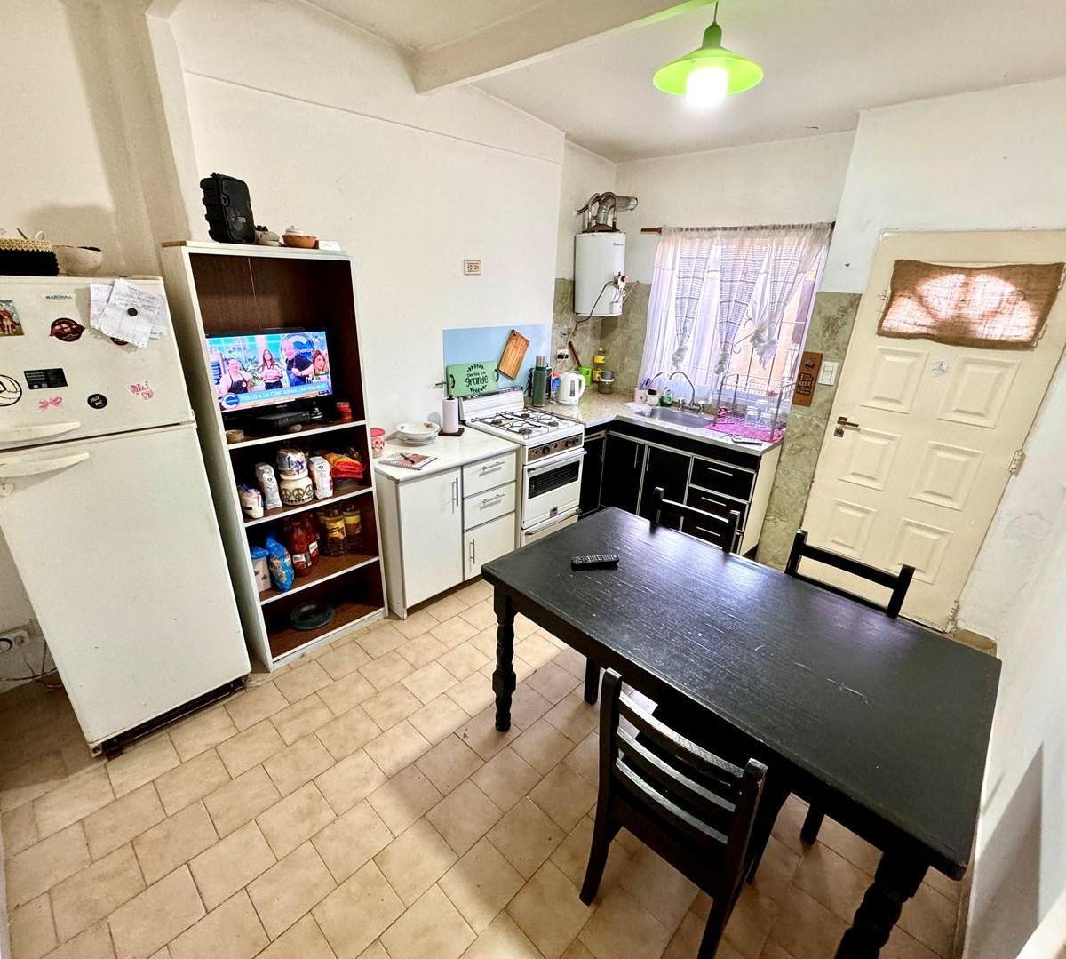 Departamento en Venta en Lomas de Zamora, G. B. a. Zona Sur, Argentina 2