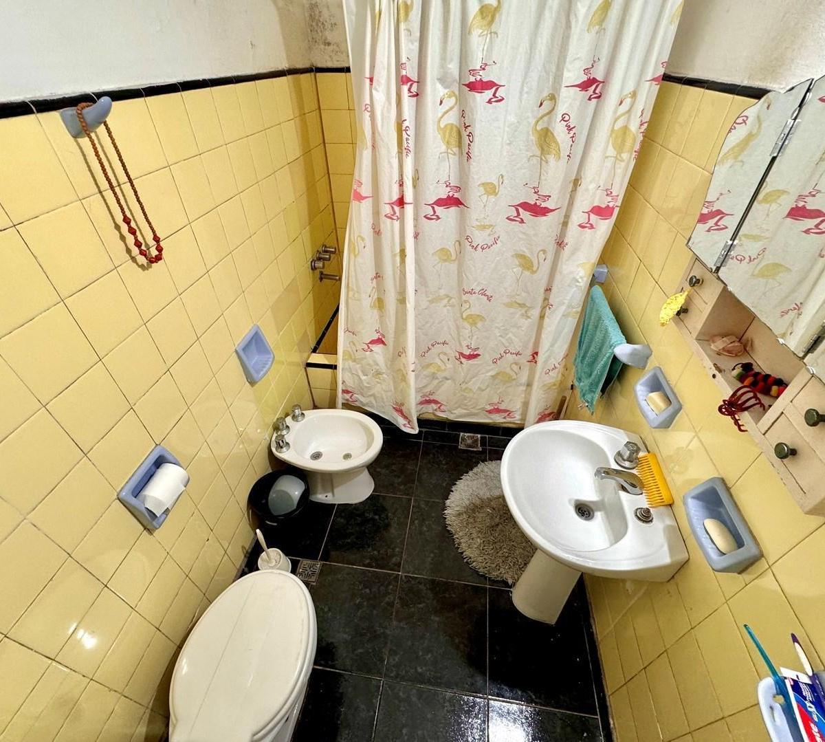Departamento en Venta en Lomas de Zamora, G. B. a. Zona Sur, Argentina 4