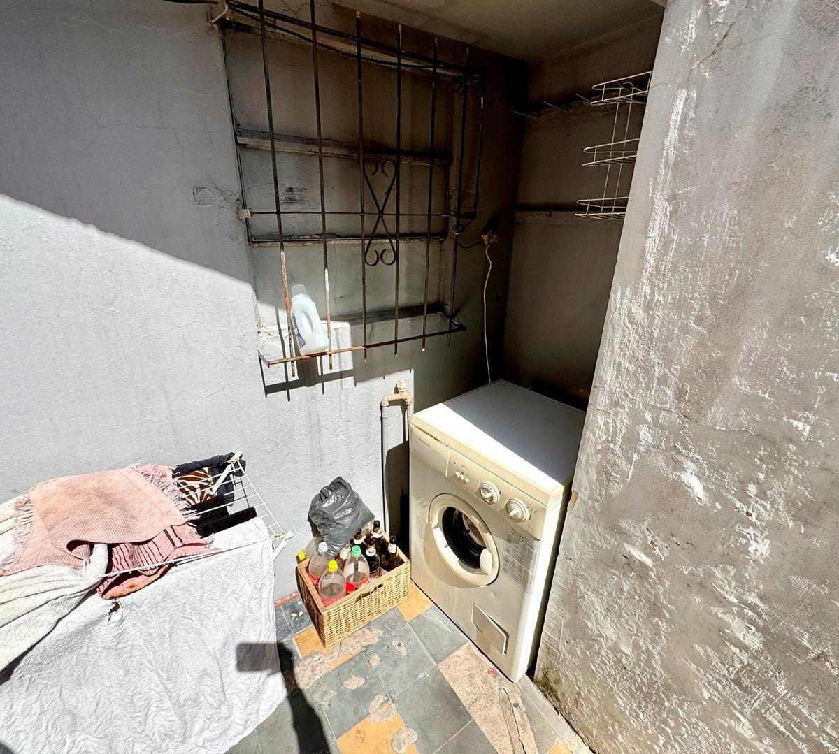 Departamento en Venta en Lomas de Zamora, G. B. a. Zona Sur, Argentina 3