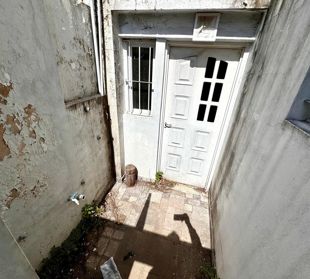 Departamento en Venta en Lomas de Zamora, G. B. a. Zona Sur, Argentina 1