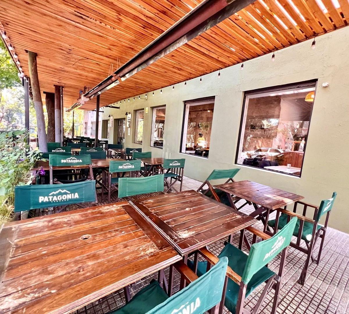 Foto de Local en Venta en Adrogué, Almirante Brown, G.B.A. Zona Sur, imagen 5
