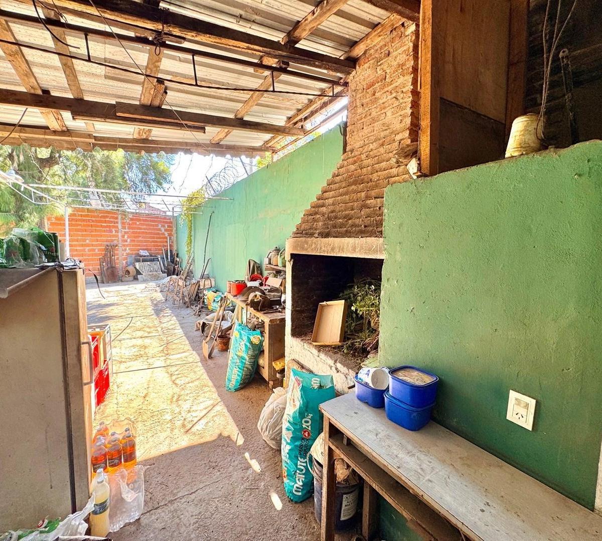 Casa en Venta en Lomas de Zamora, G.B.A. Zona Sur, Argentina