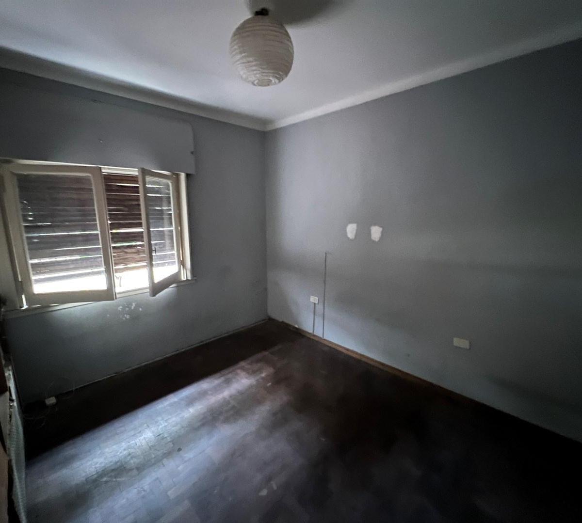 Foto de Casa Chalet en Venta en Lomas de Zamora, G.B.A. Zona Sur, Argentina, imagen 4