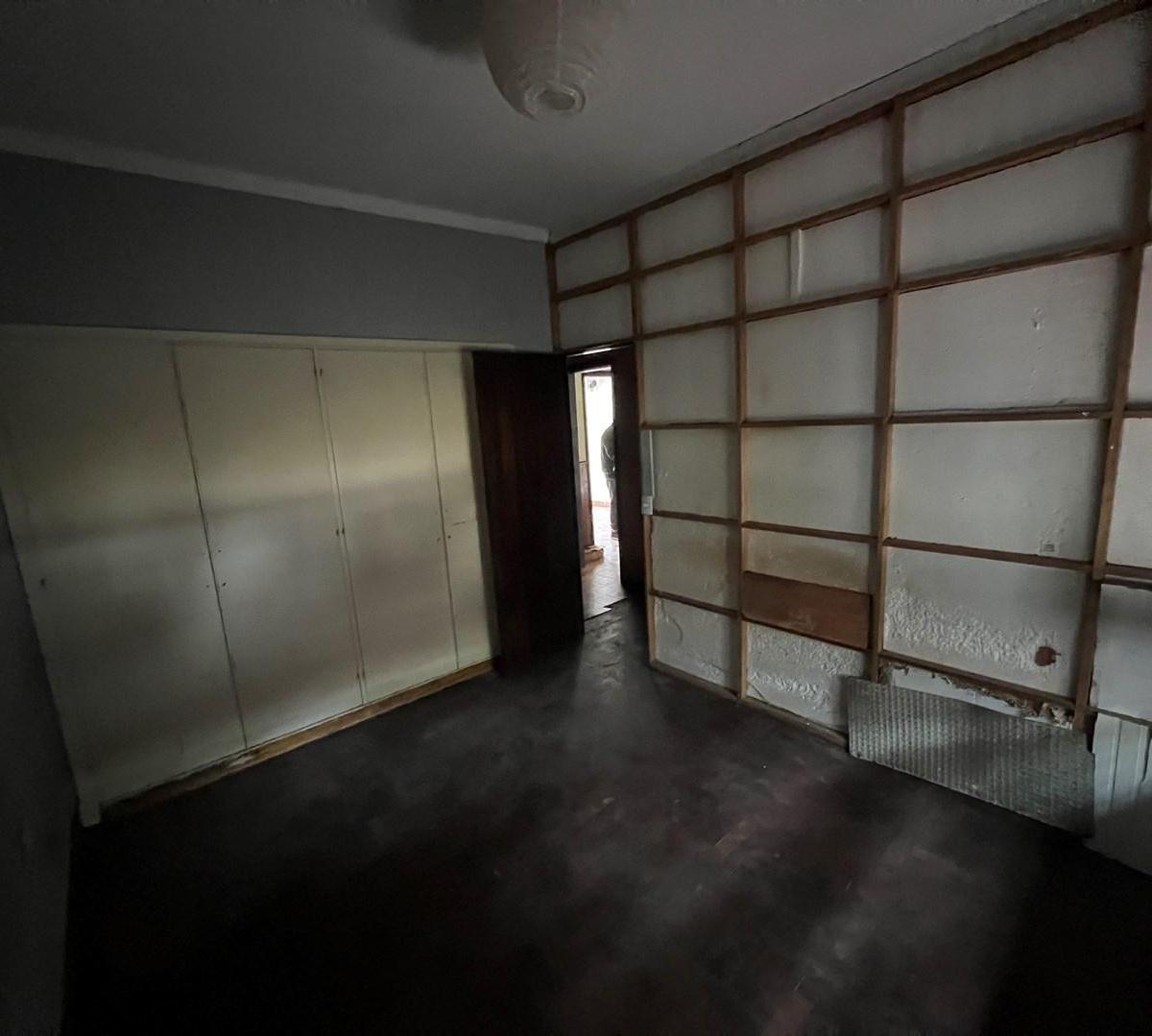 Foto de Casa Chalet en Venta en Lomas de Zamora, G.B.A. Zona Sur, Argentina, imagen 3