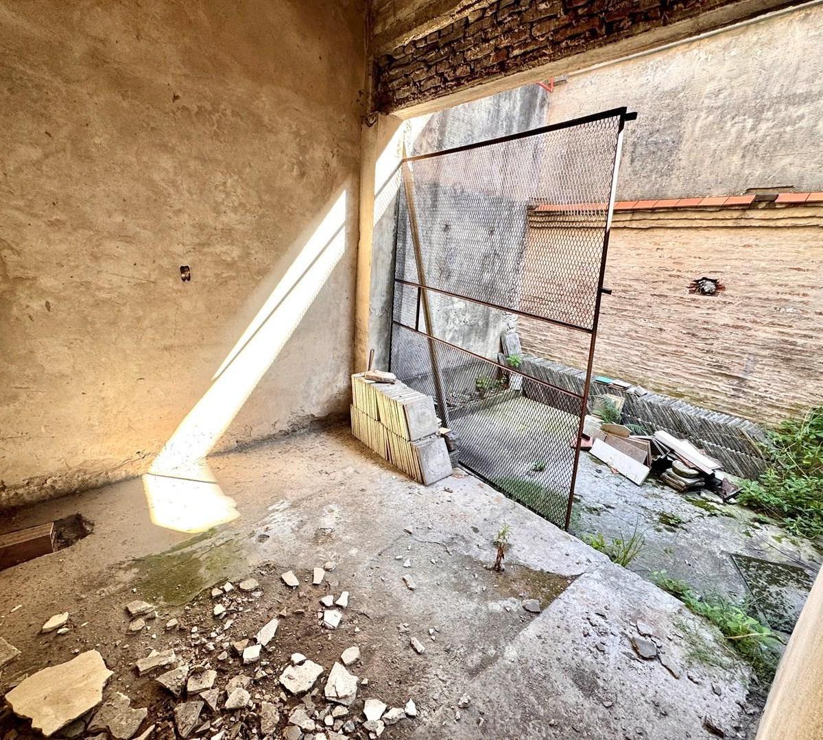 Depósito Galpón en Venta en Lomas de Zamora, G. B. a. Zona Sur, Argentina 5