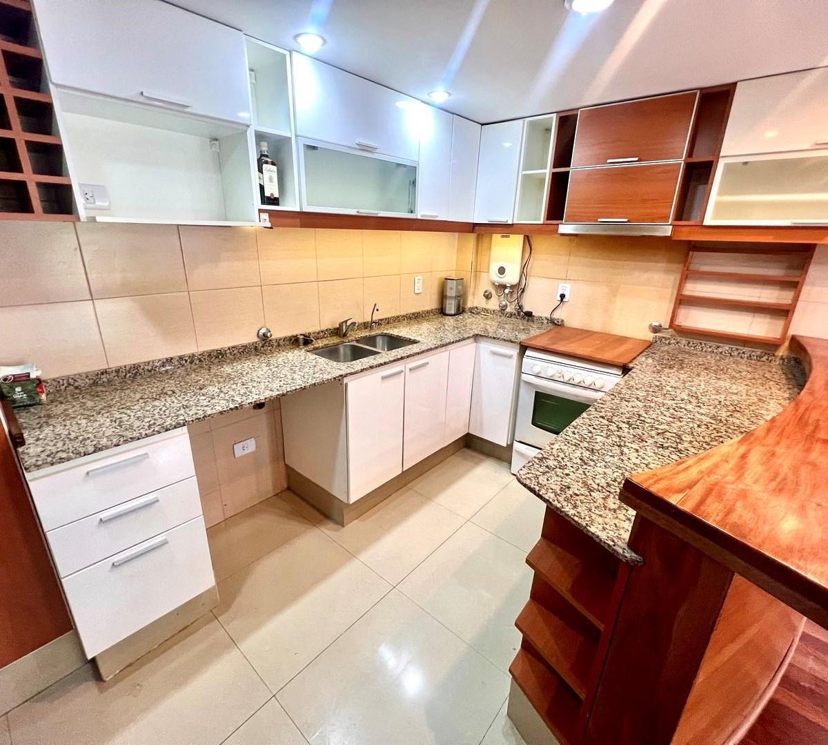 Foto de Departamento en Venta en Lomas de Zamora, G.B.A. Zona Sur, Argentina, imagen 5