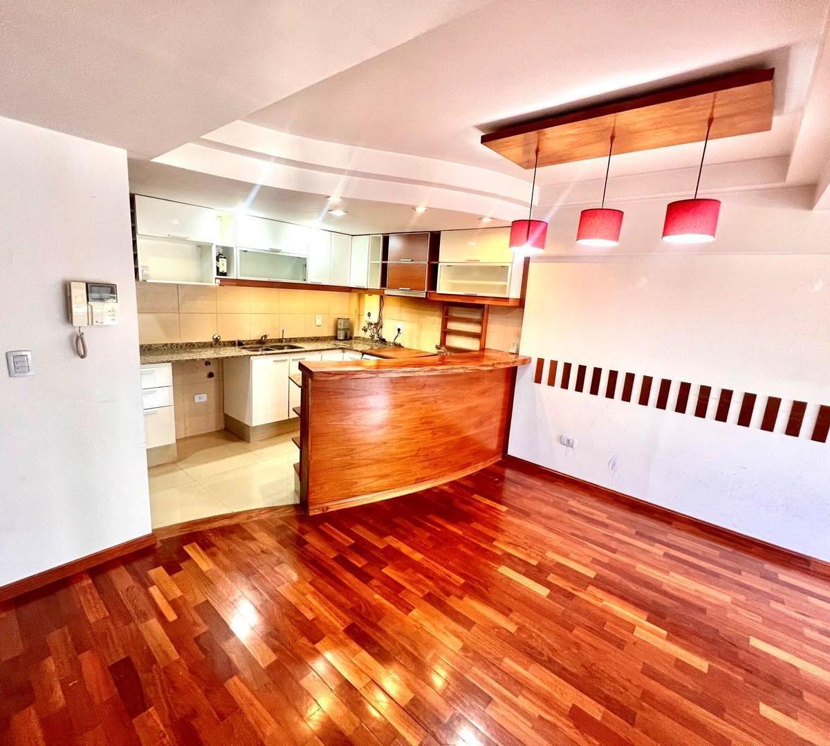 Foto de Departamento en Venta en Lomas de Zamora, G.B.A. Zona Sur, Argentina, imagen 3