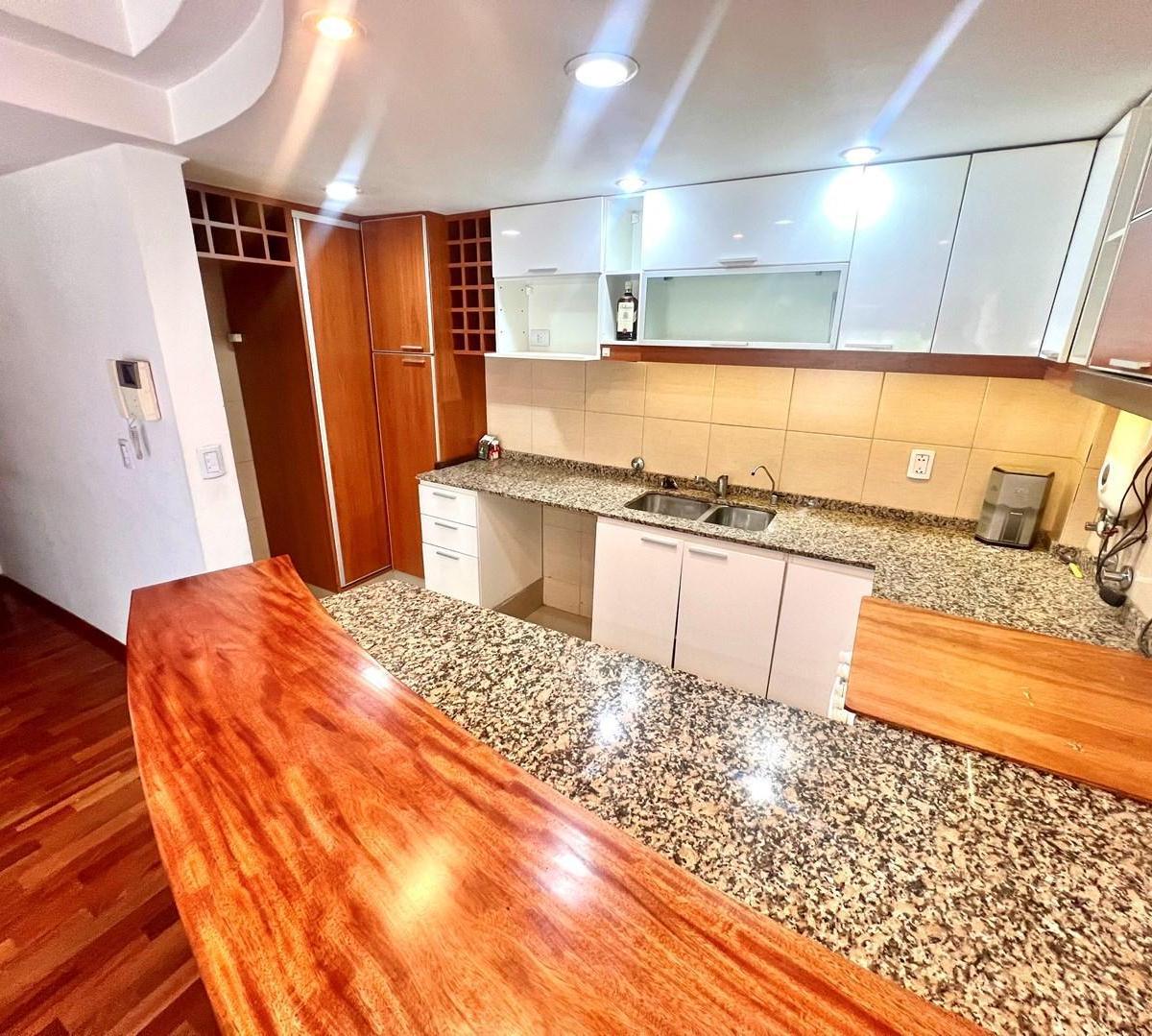 Foto de Departamento en Venta en Lomas de Zamora, G.B.A. Zona Sur, Argentina, imagen 4