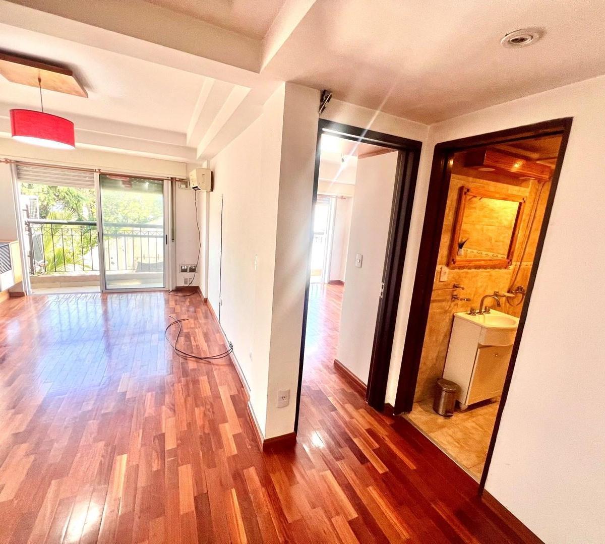 Foto de Departamento en Venta en Lomas de Zamora, G.B.A. Zona Sur, Argentina, imagen 2
