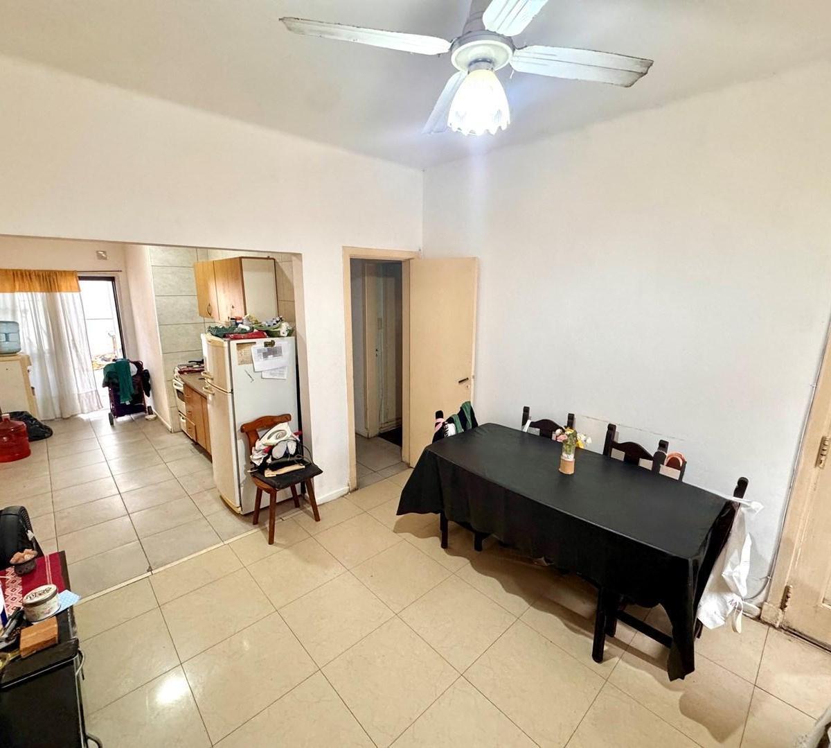 Departamento PH  en Venta en Lomas de Zamora, G.B.A. Zona Sur, Argentina