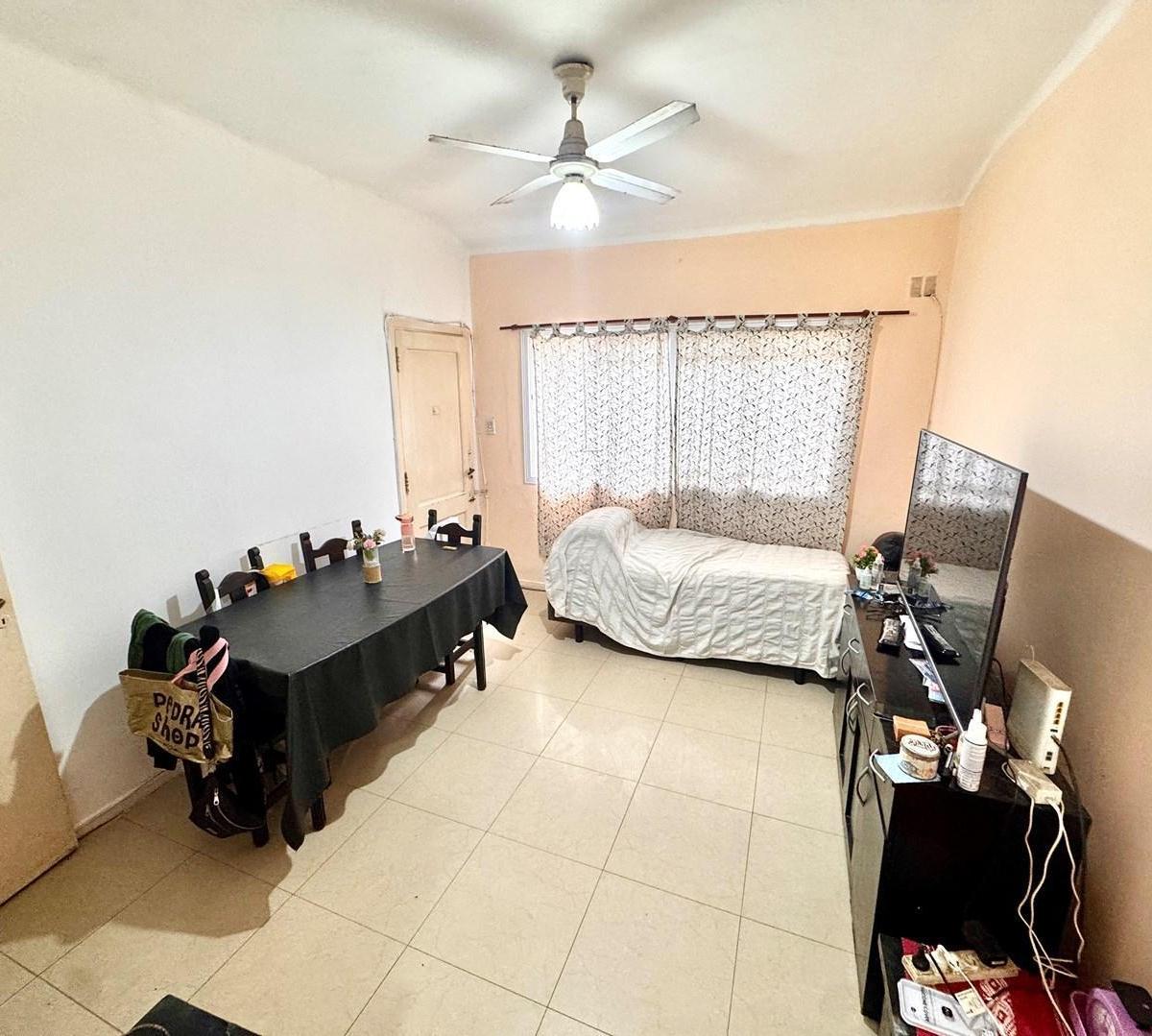 Foto de Departamento PH en Venta en Lomas de Zamora, G.B.A. Zona Sur, Argentina, imagen 4