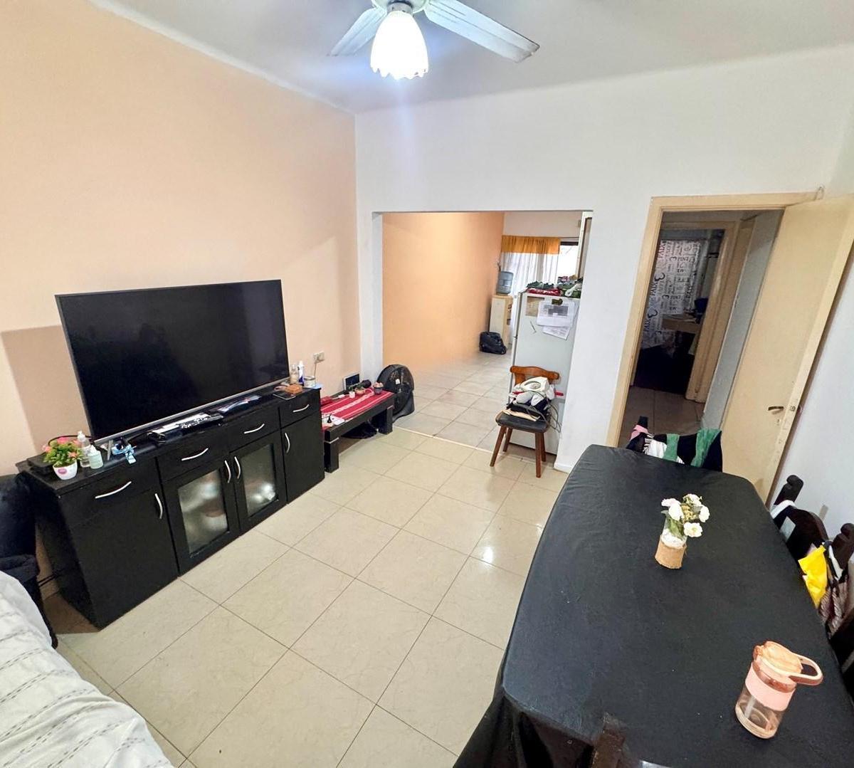 Foto de Departamento PH en Venta en Lomas de Zamora, G.B.A. Zona Sur, Argentina, imagen 5
