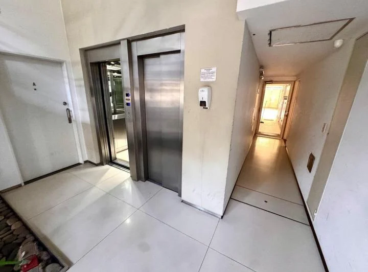 Foto de Departamento Dúplex en Venta en Lomas de Zamora, G.B.A. Zona Sur, imagen 4