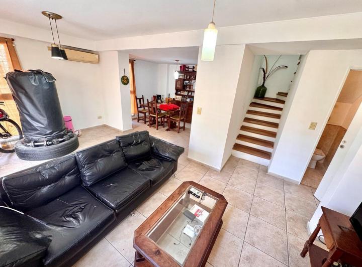 Foto de Departamento Dúplex en Venta en Lomas de Zamora, G.B.A. Zona Sur, imagen 5