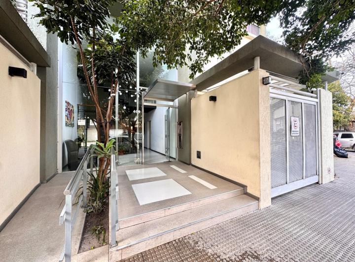 Departamento Dúplex en Venta en Lomas de Zamora, G.B.A. Zona Sur, Argentina