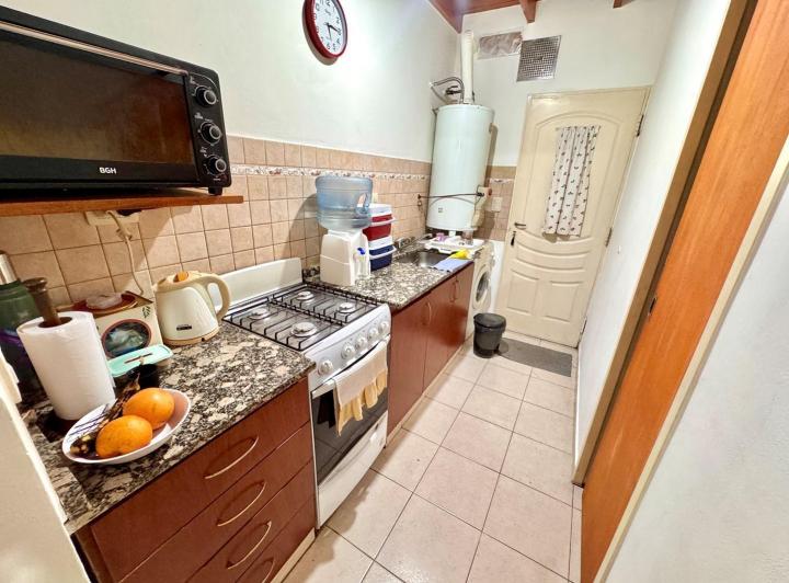 Foto de Departamento PH en Venta en Lomas de Zamora, G.B.A. Zona Sur, Argentina, imagen 5