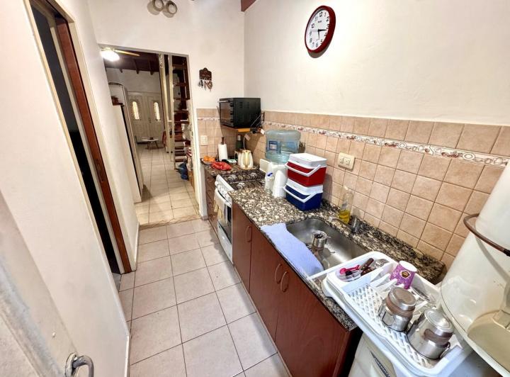 Foto de Departamento PH en Venta en Lomas de Zamora, G.B.A. Zona Sur, Argentina, imagen 4
